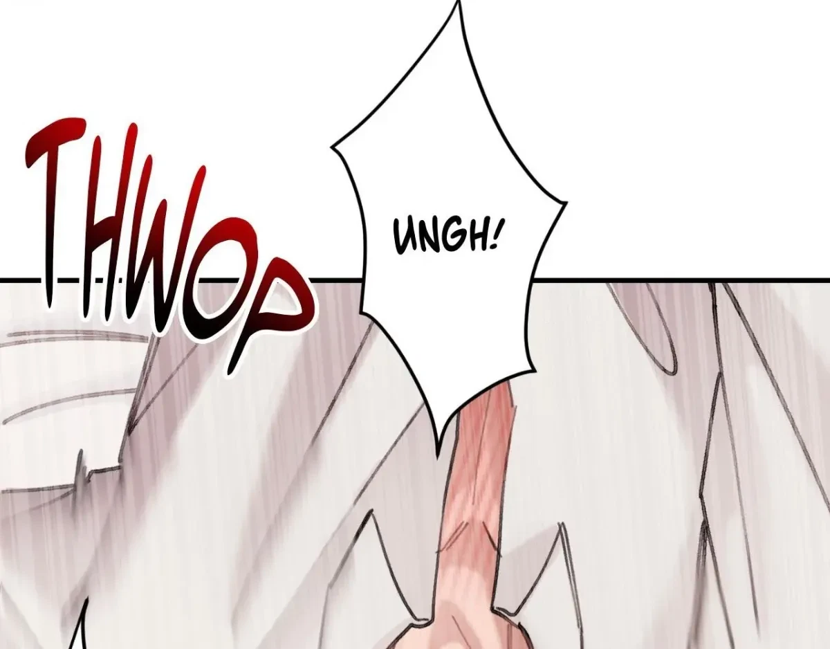 Chapter 19, page 58