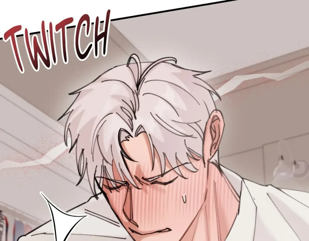 Chapter 19, page 60