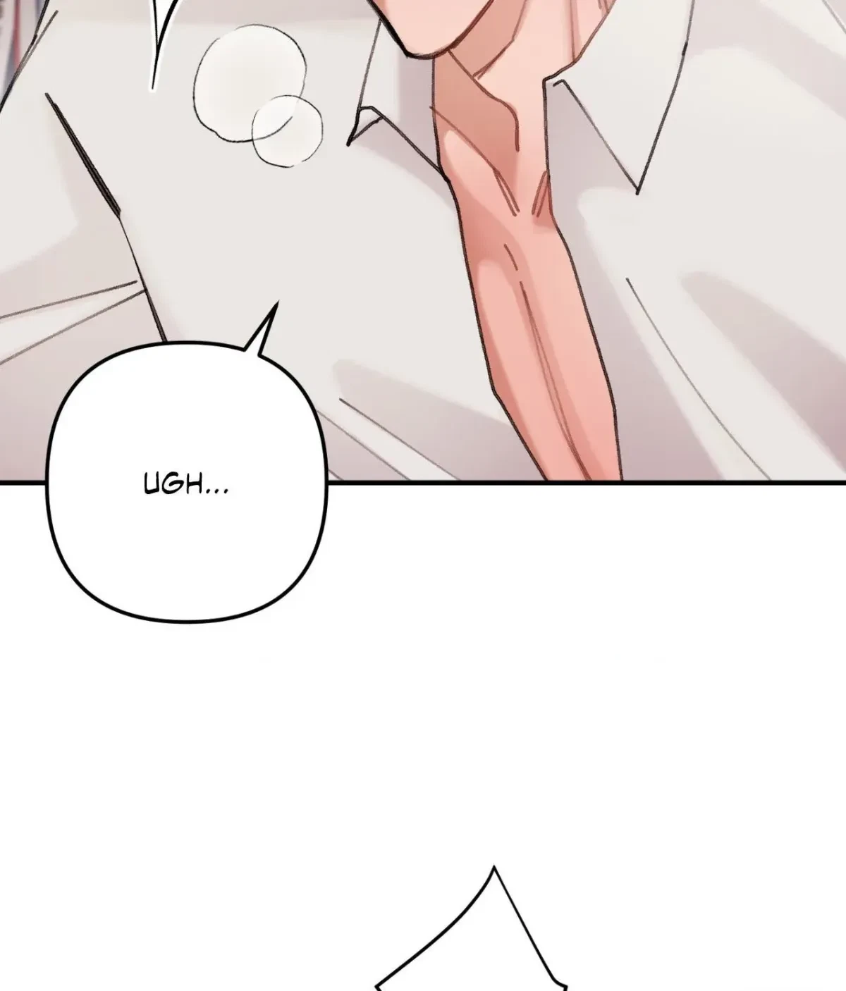 Chapter 19, page 61