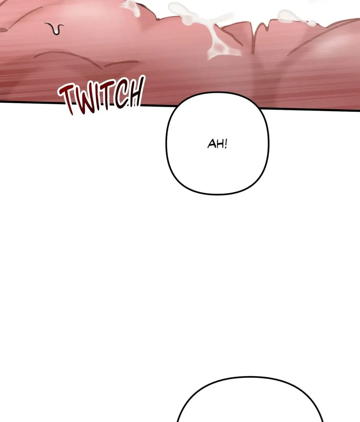 Chapter 19, page 63