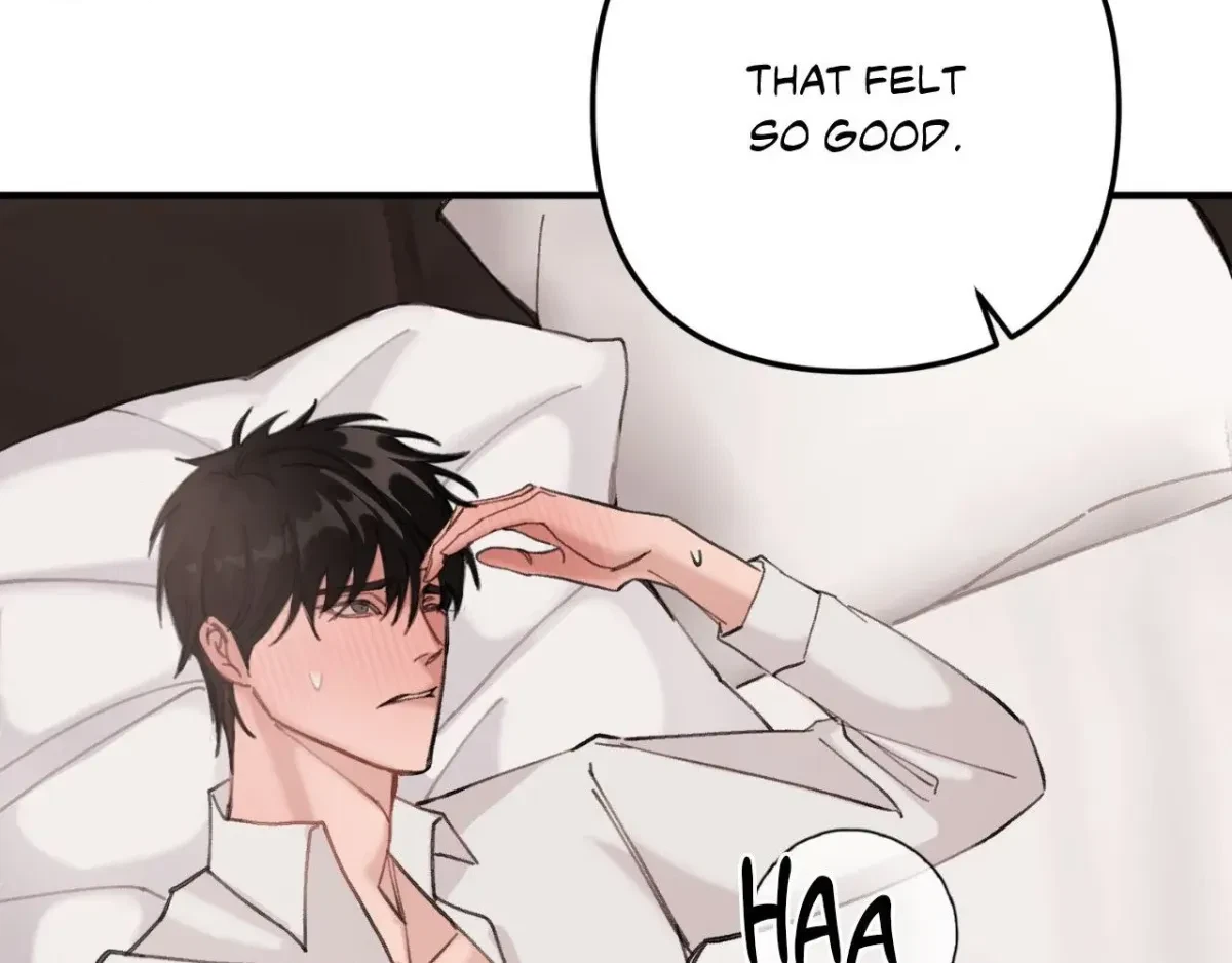 Chapter 19, page 64