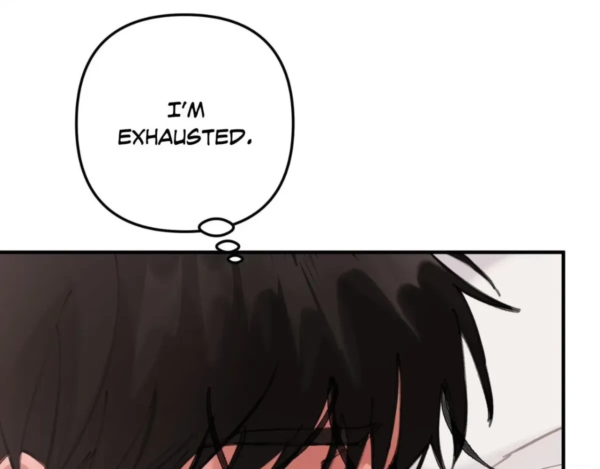 Chapter 19, page 66
