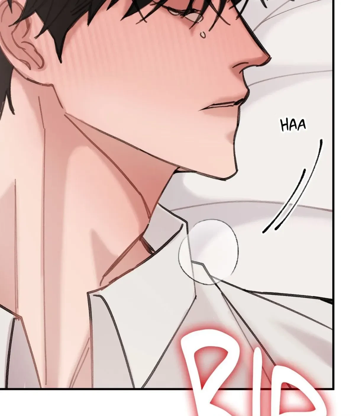 Chapter 19, page 67