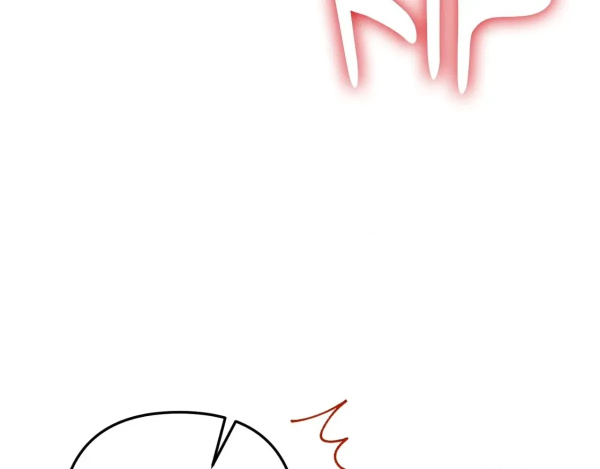 Chapter 19, page 68