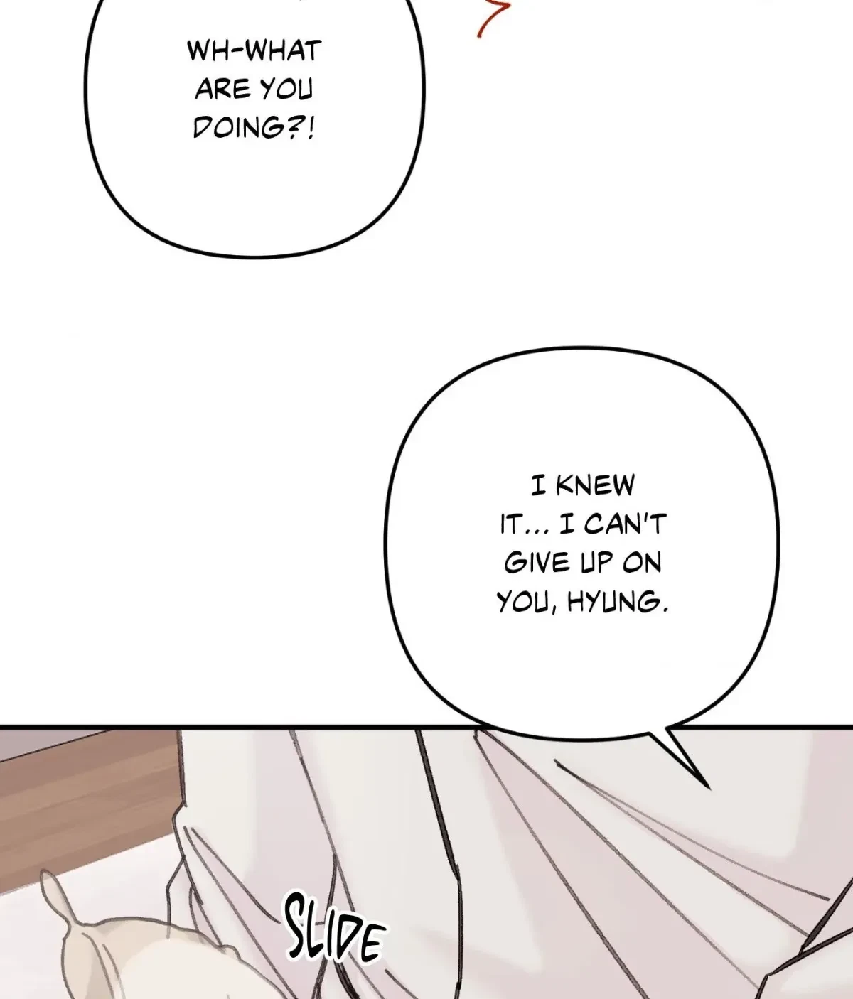 Chapter 19, page 69