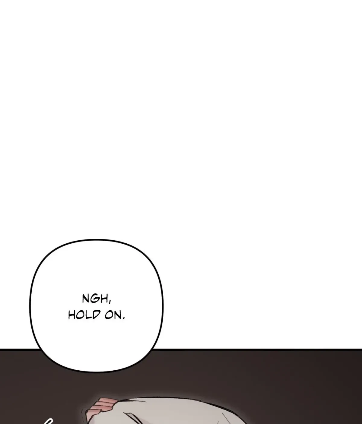 Chapter 19, page 7
