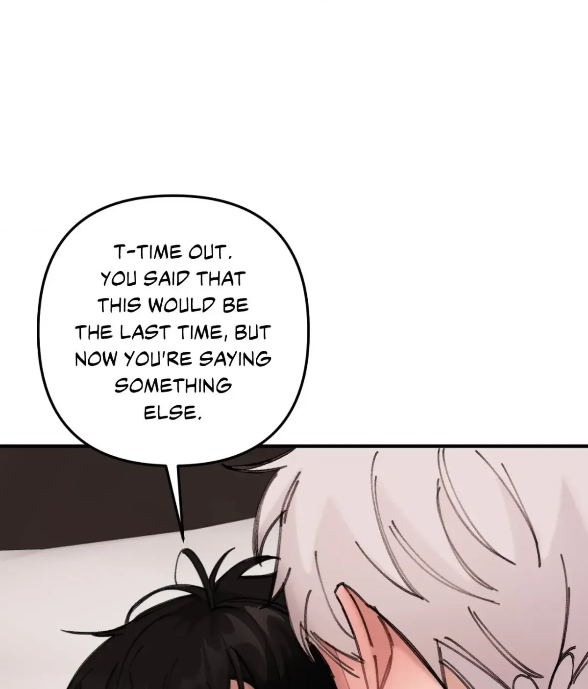 Chapter 19, page 71