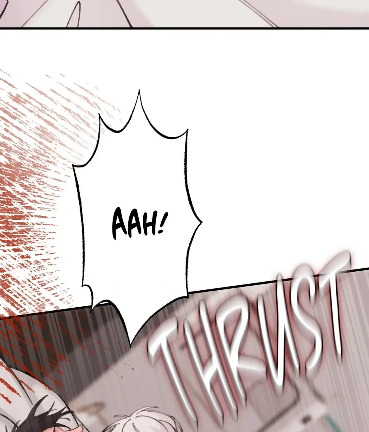 Chapter 19, page 73