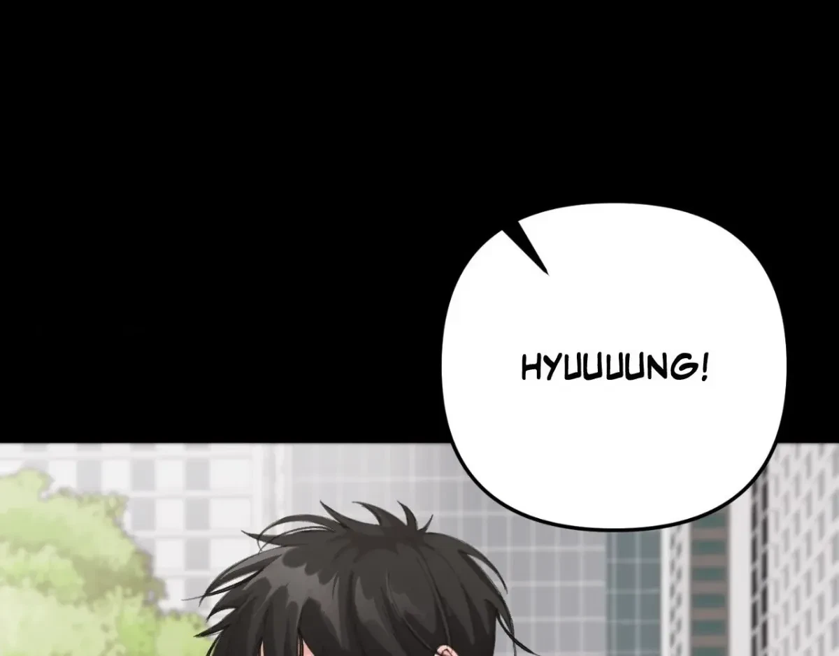 Chapter 19, page 78