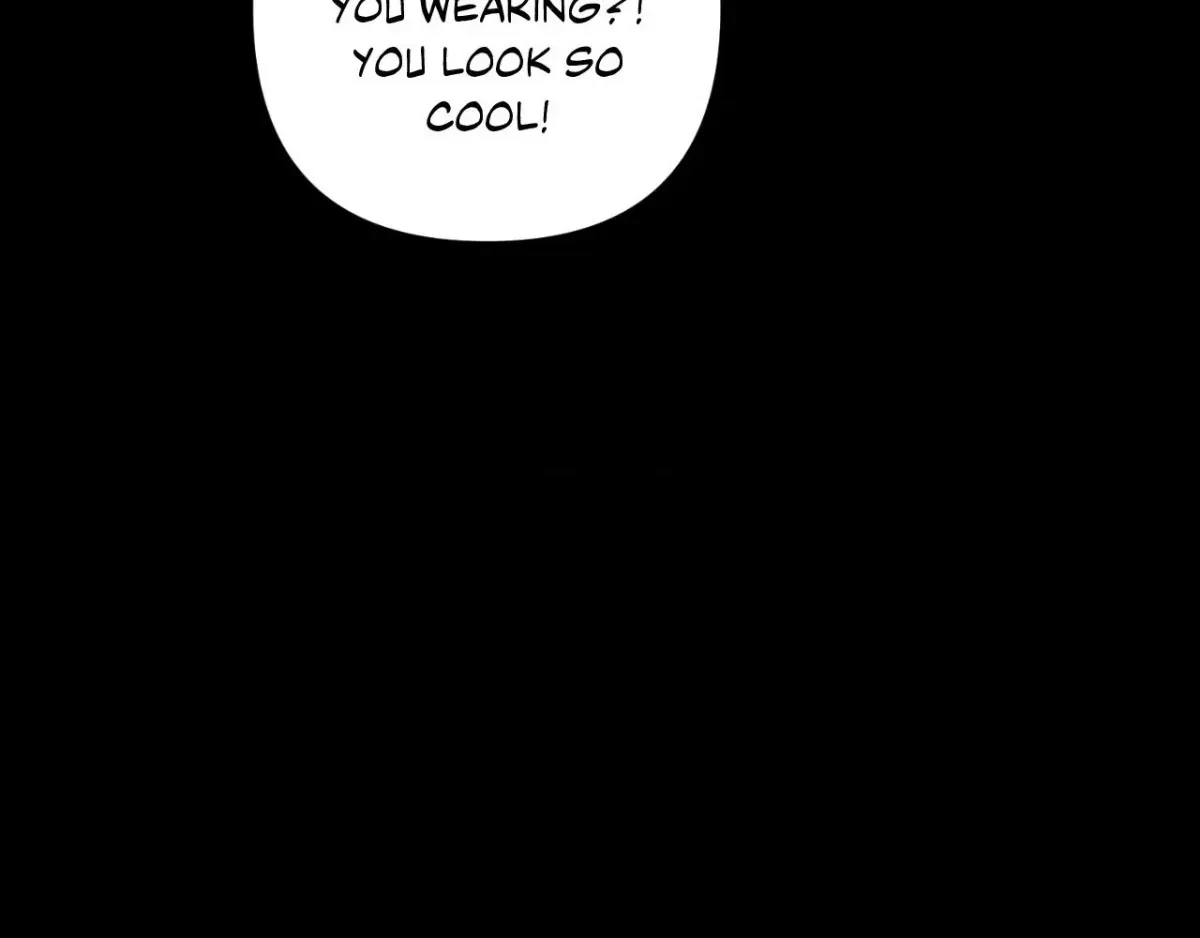 Chapter 19, page 82
