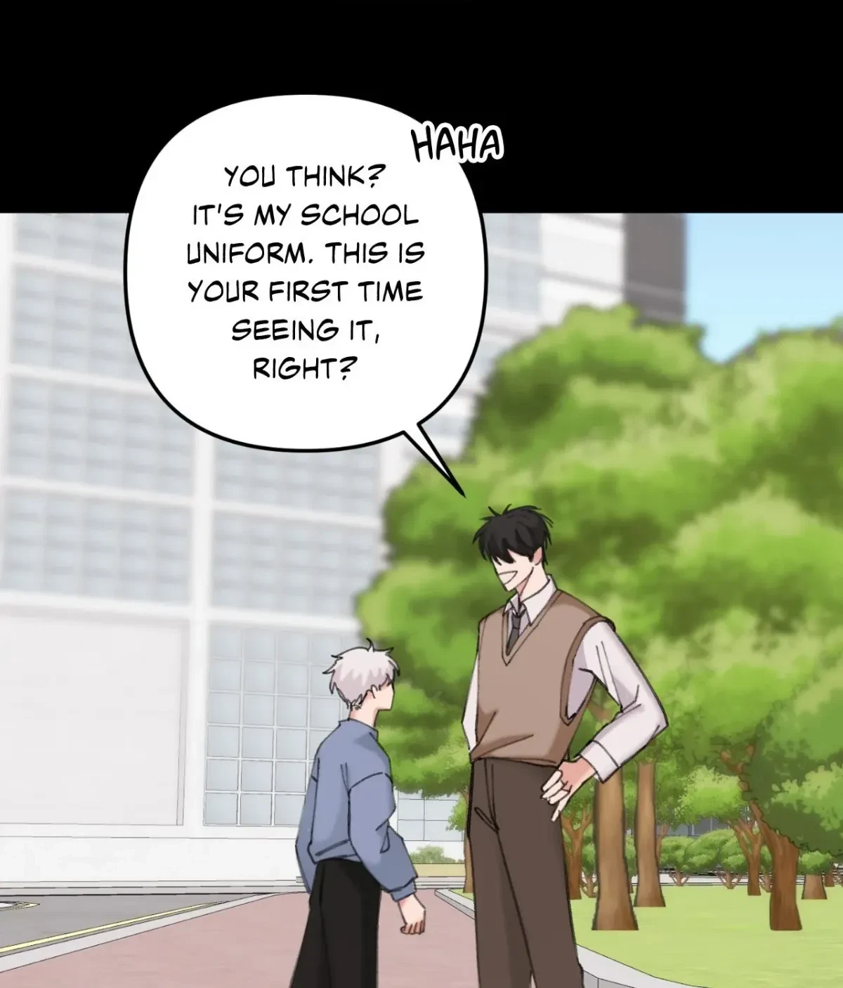 Chapter 19, page 83