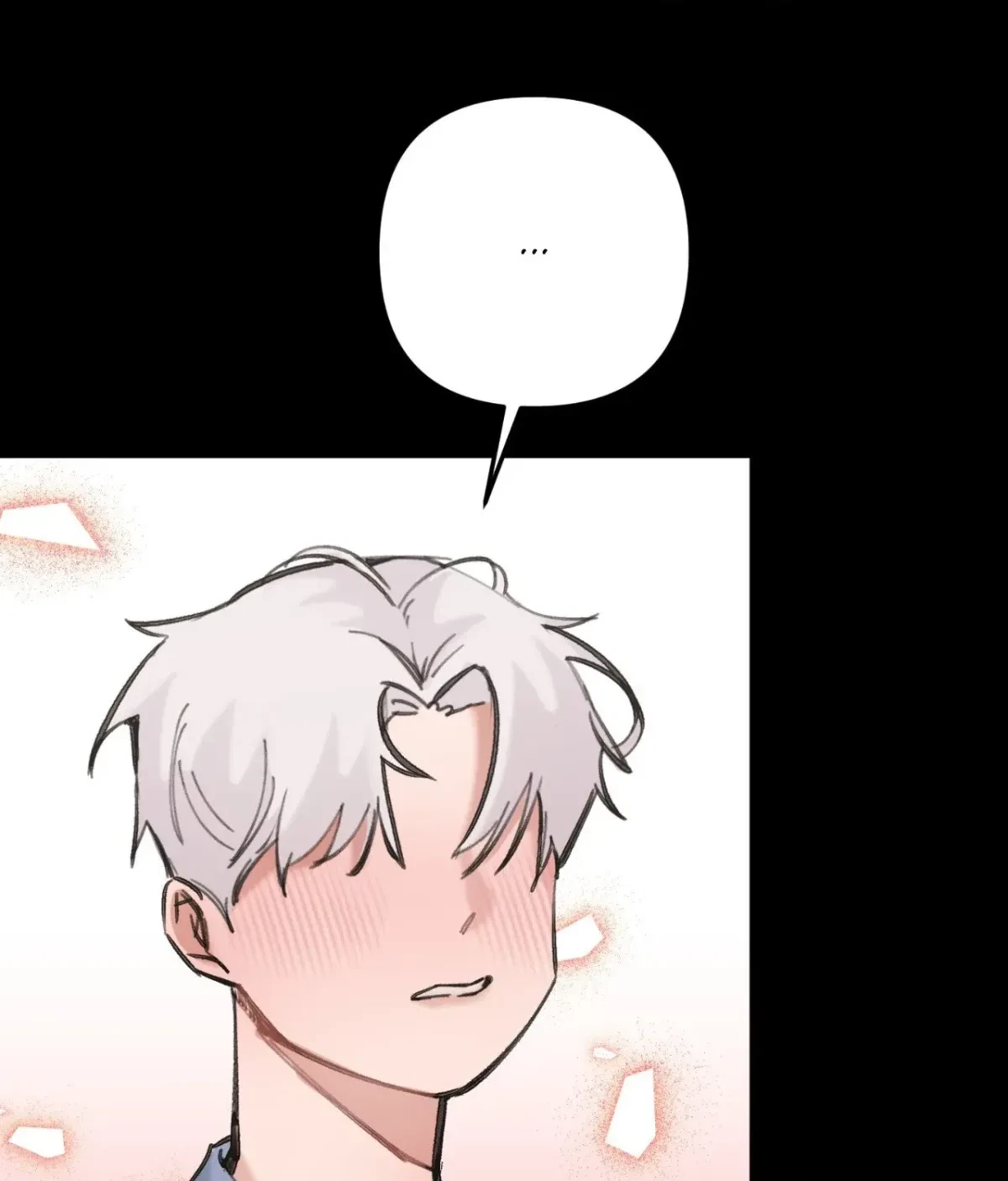 Chapter 19, page 85