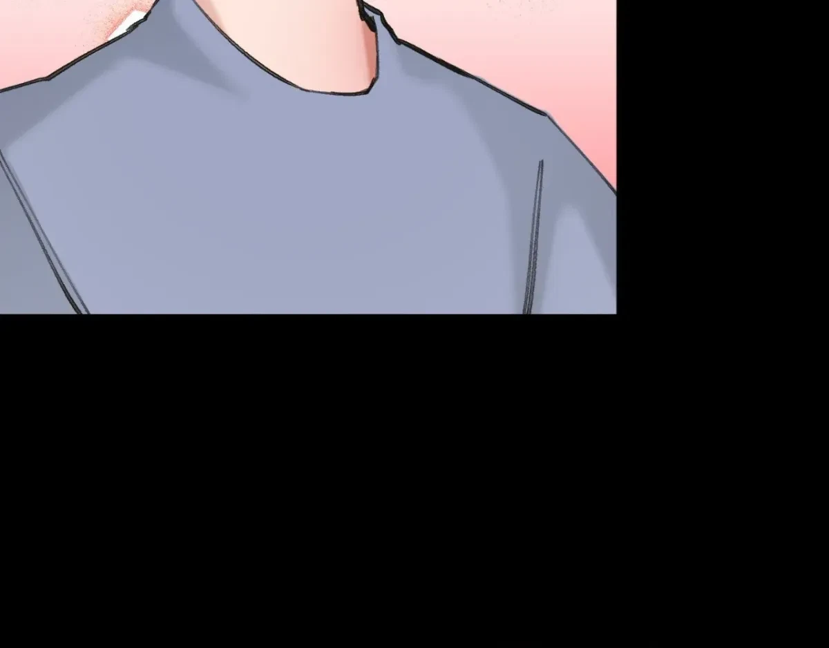 Chapter 19, page 86