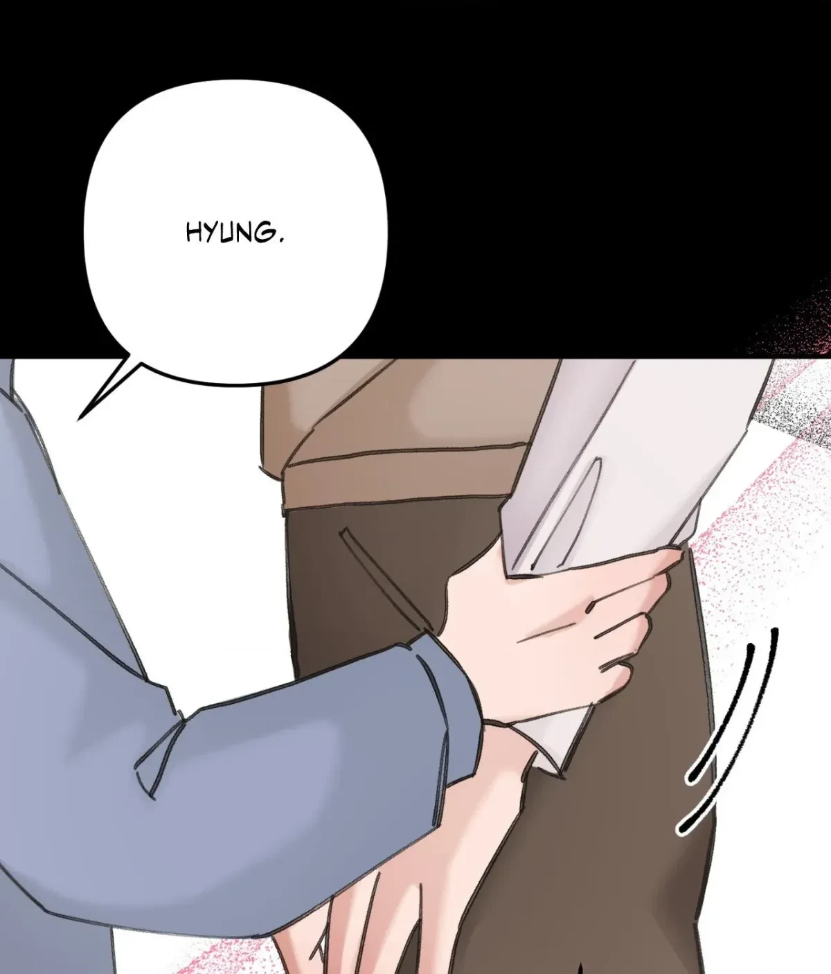 Chapter 19, page 87