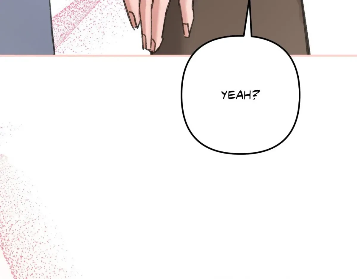 Chapter 19, page 88