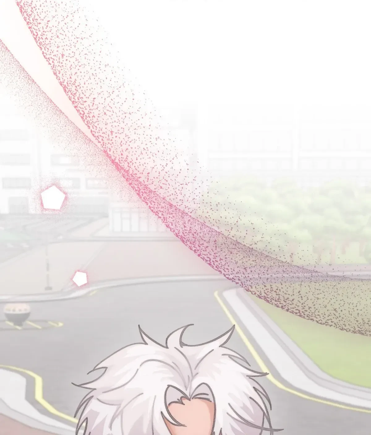 Chapter 19, page 89