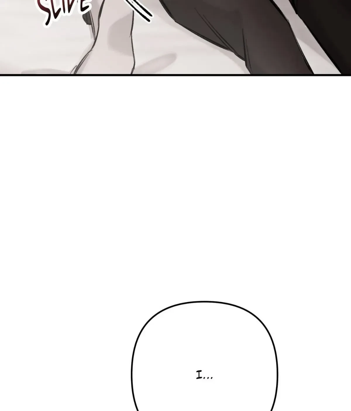 Chapter 19, page 9
