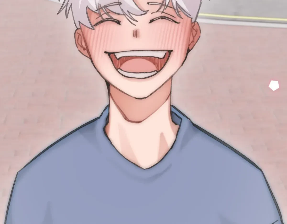 Chapter 19, page 90