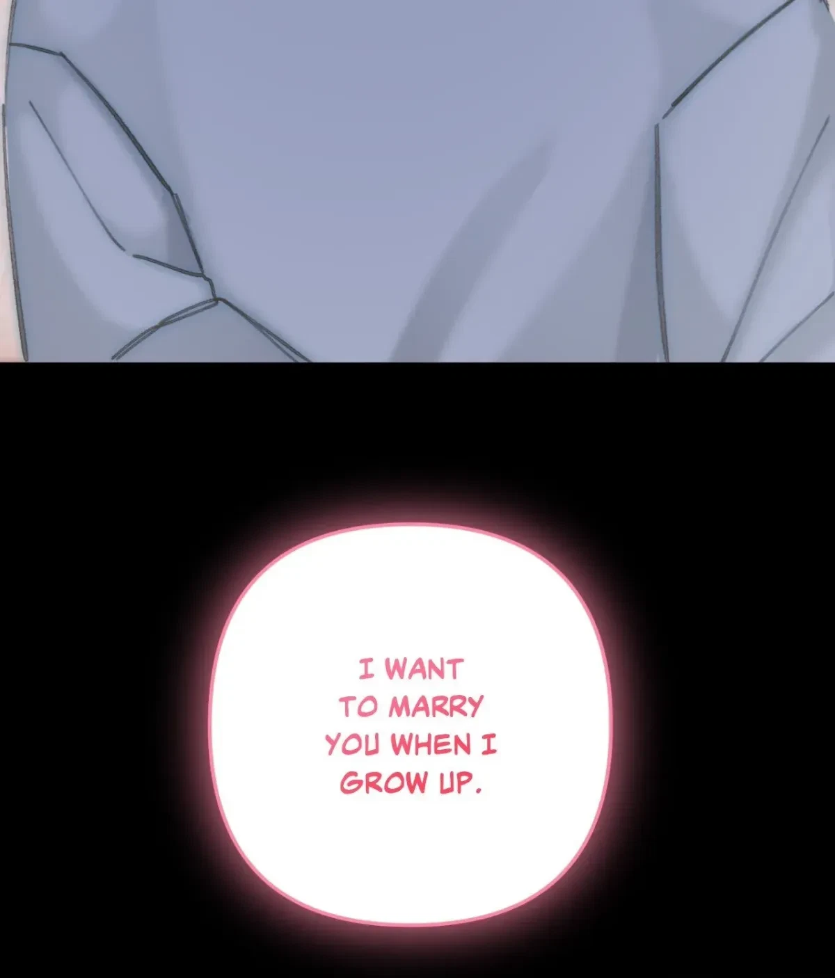 Chapter 19, page 91