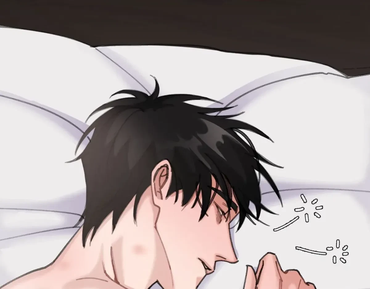 Chapter 19, page 94