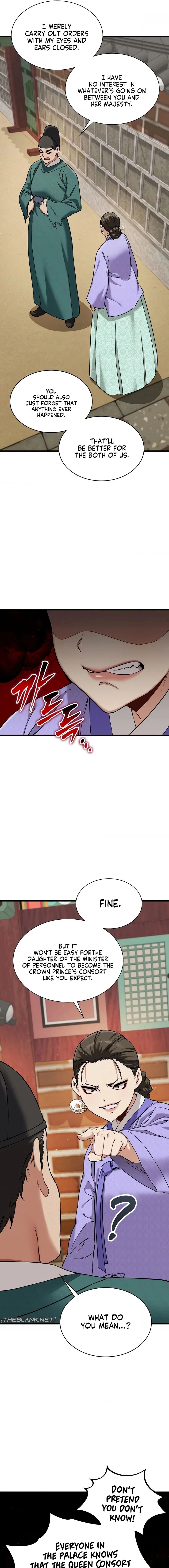 Chapter 12, page 12