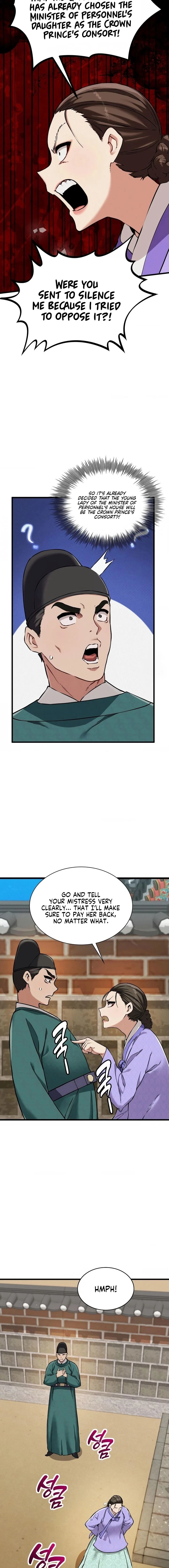Chapter 12, page 13