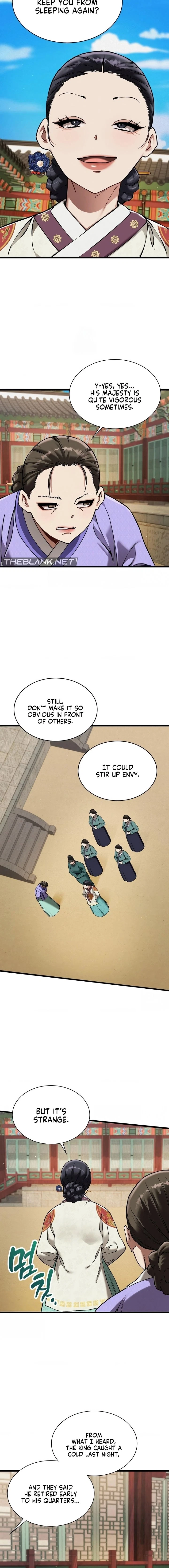 Chapter 12, page 5