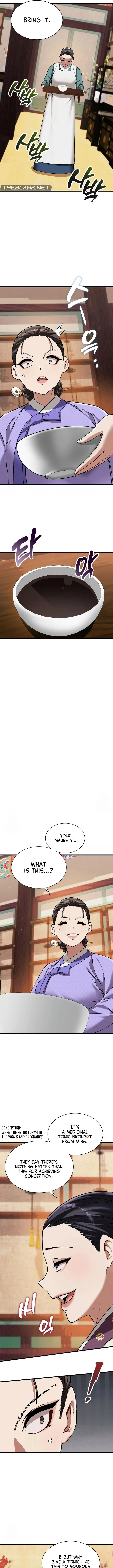Chapter 12, page 8