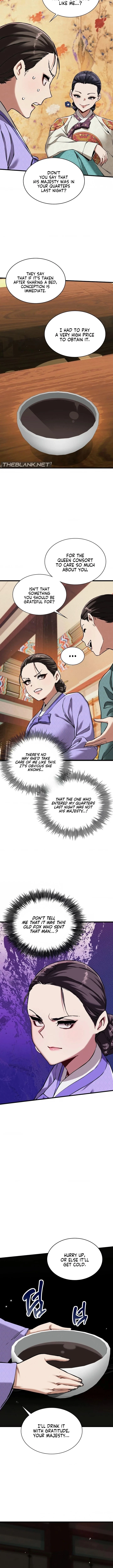 Chapter 12, page 9