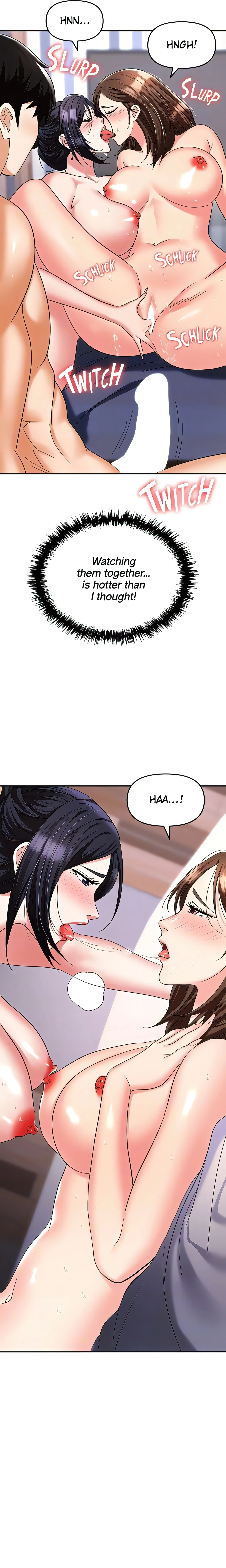Chapter 33, page 10