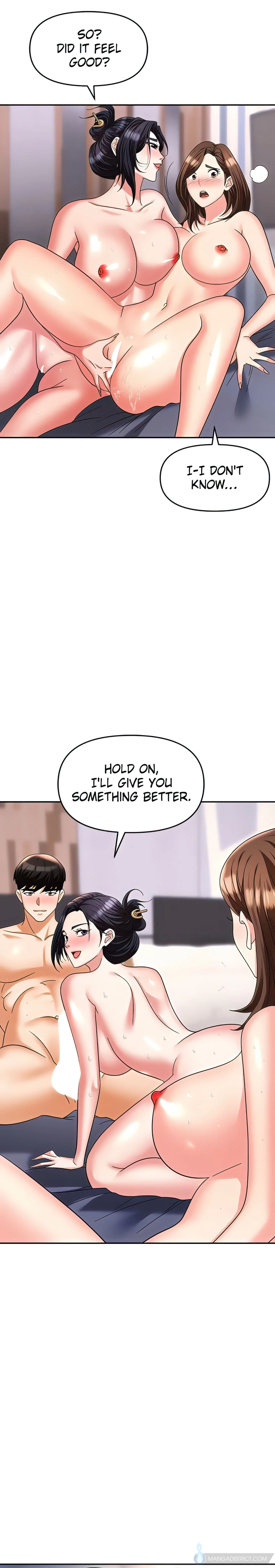 Chapter 33, page 11