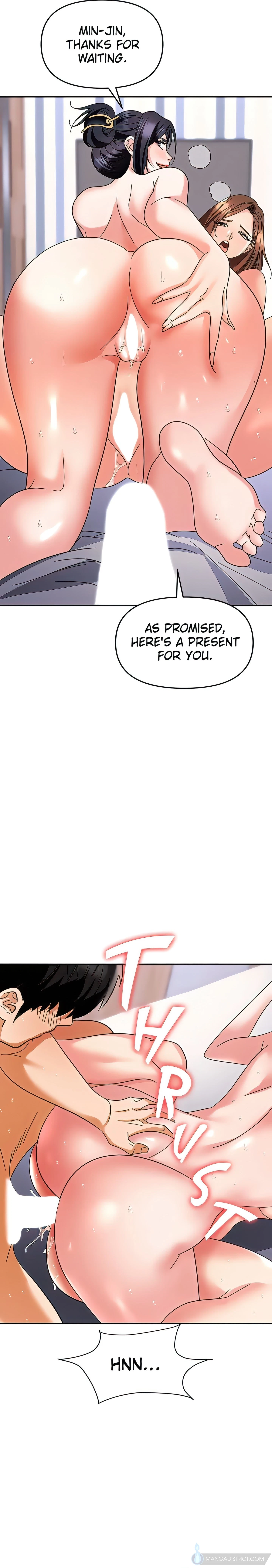 Chapter 33, page 15