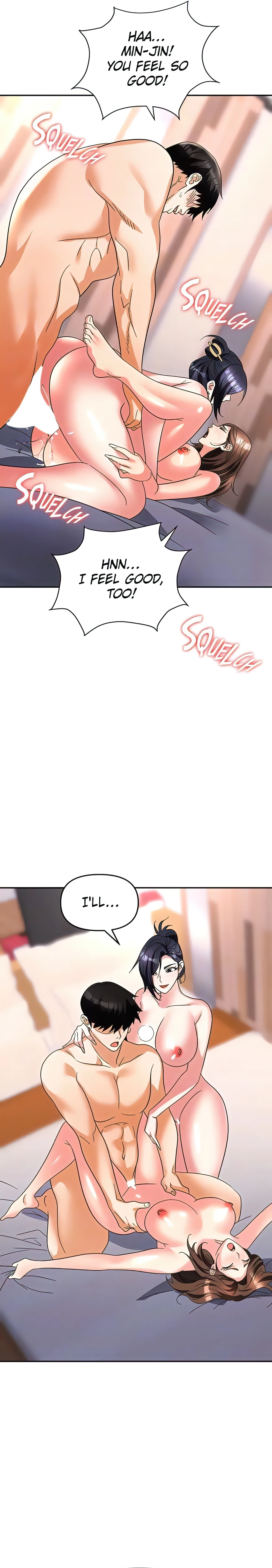 Chapter 33, page 16