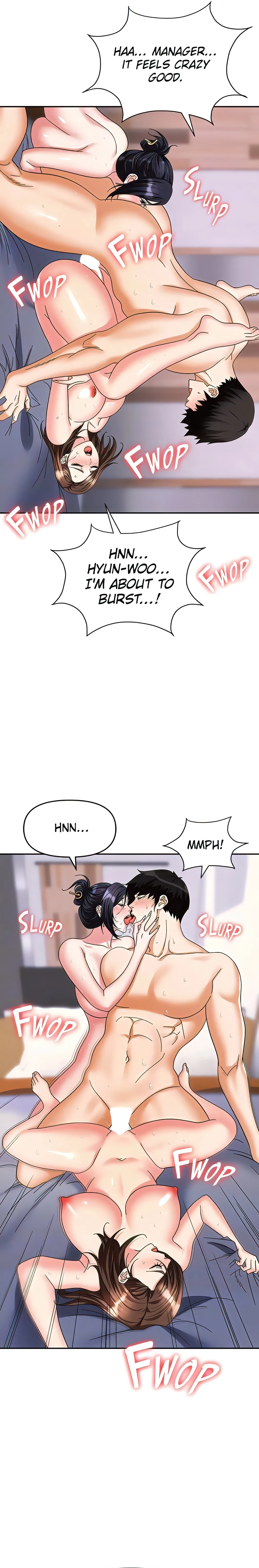 Chapter 33, page 18
