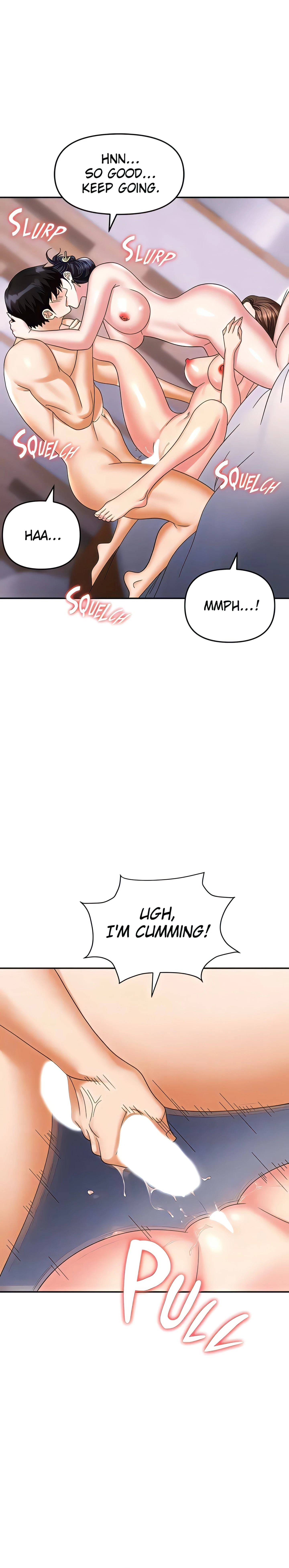 Chapter 33, page 20