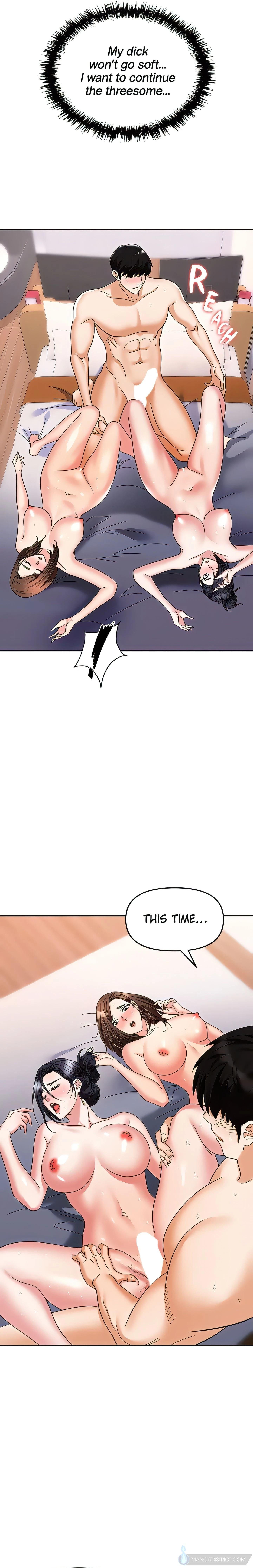 Chapter 33, page 23