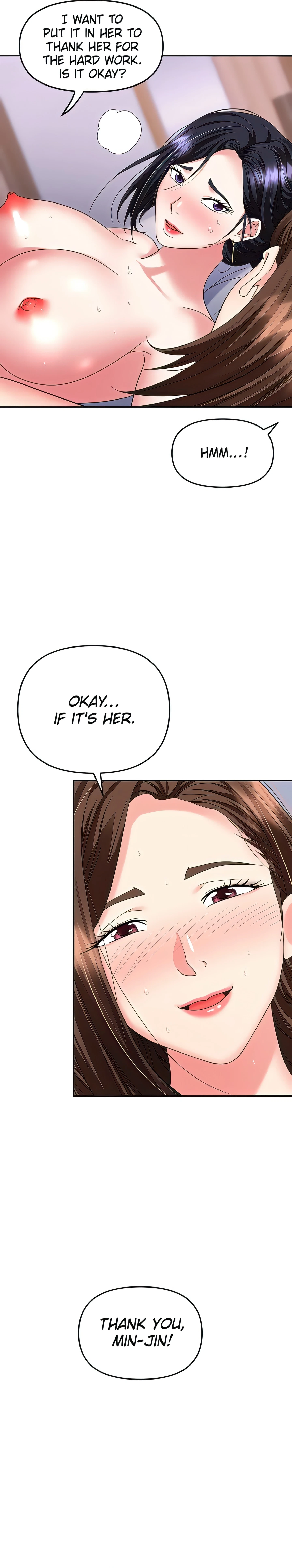 Chapter 33, page 24