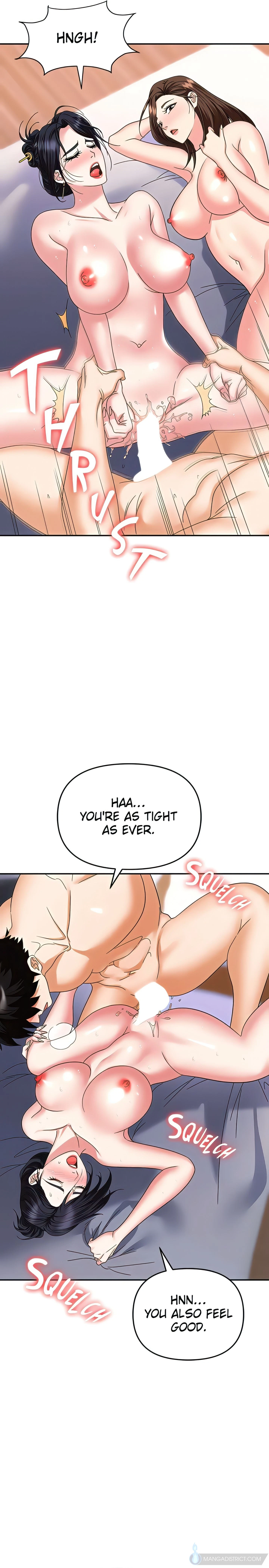 Chapter 33, page 25