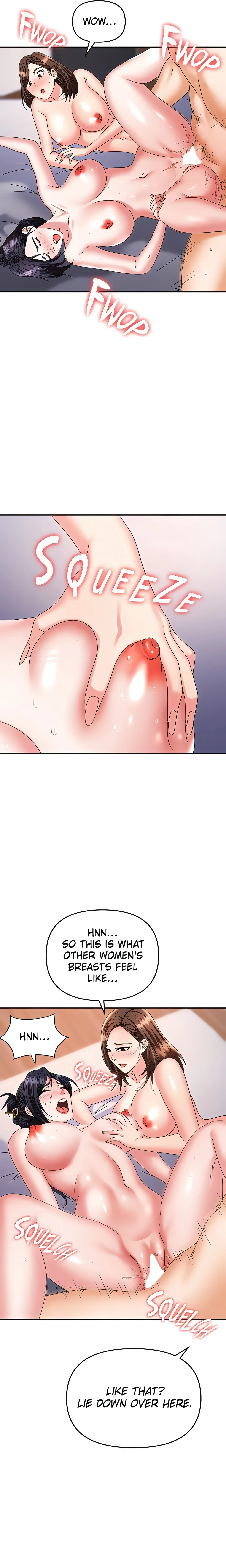Chapter 33, page 26