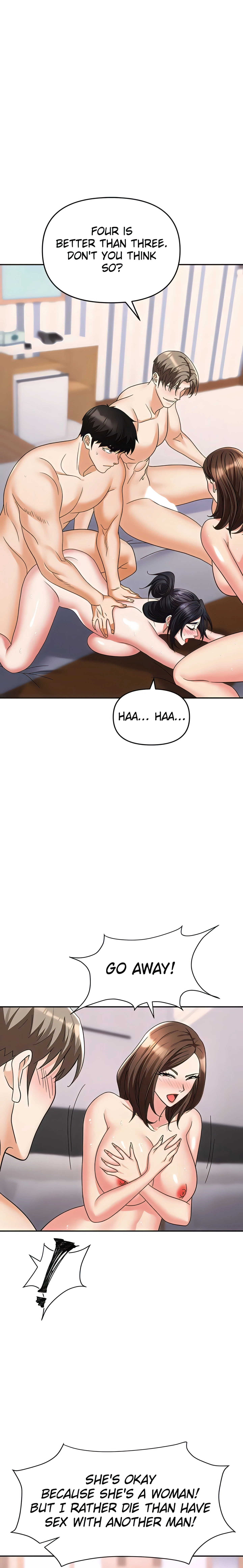 Chapter 33, page 30