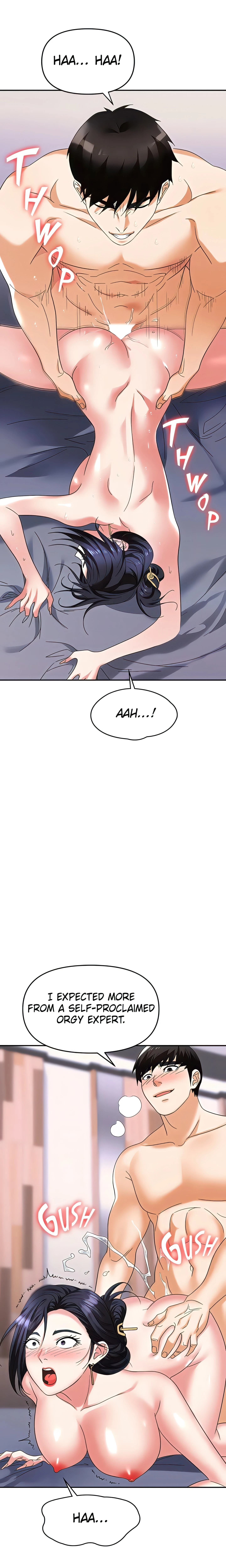 Chapter 33, page 32