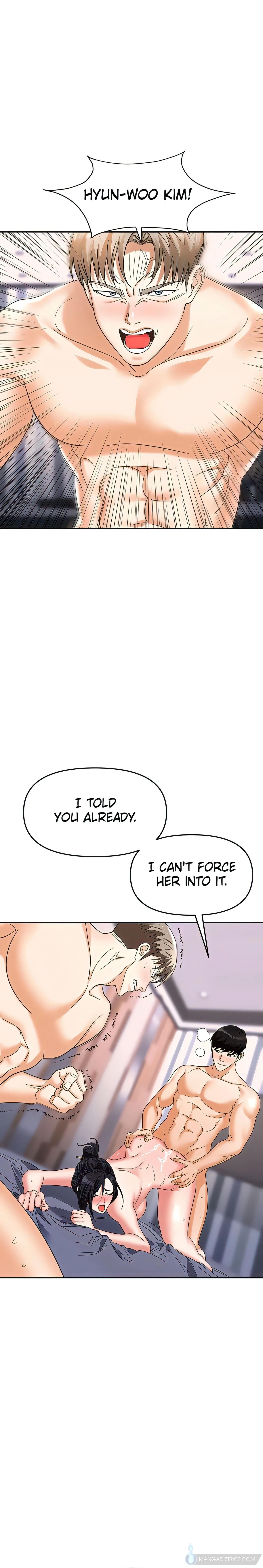 Chapter 33, page 33