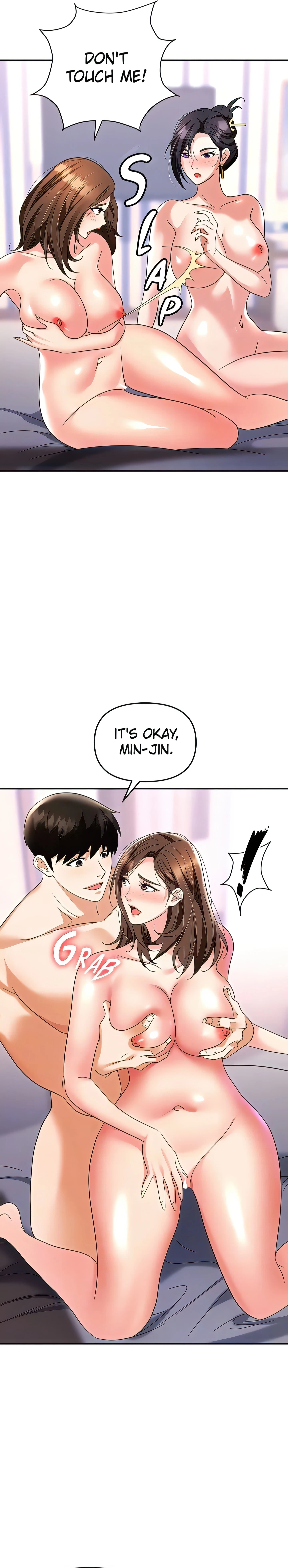 Chapter 33, page 6
