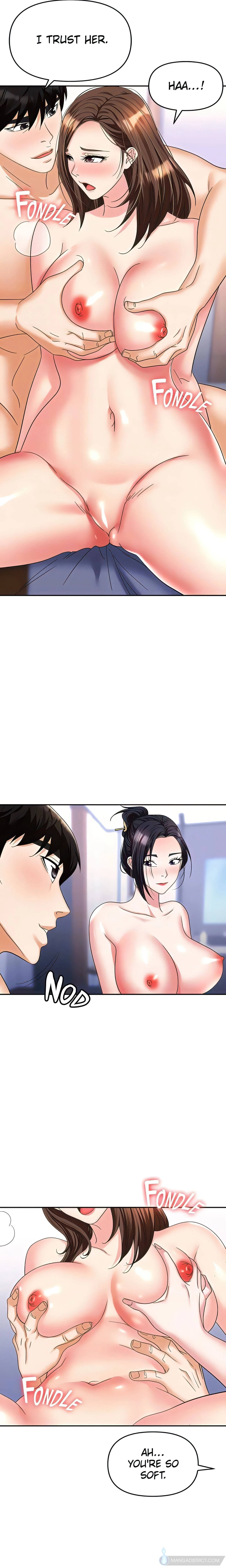 Chapter 33, page 7