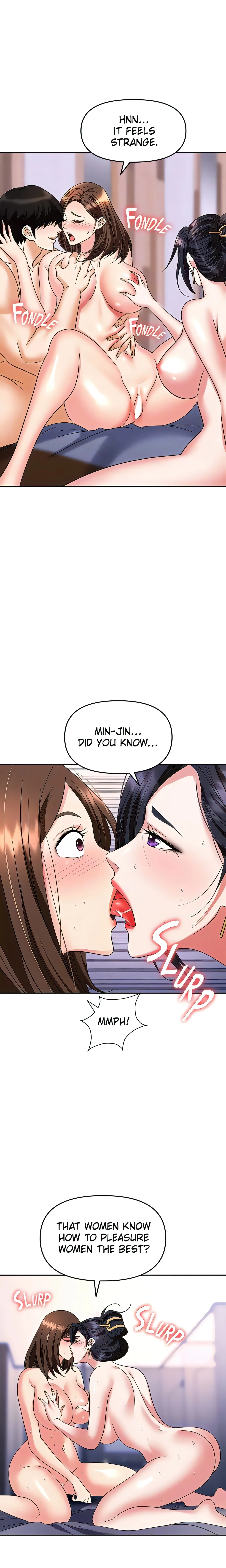 Chapter 33, page 8