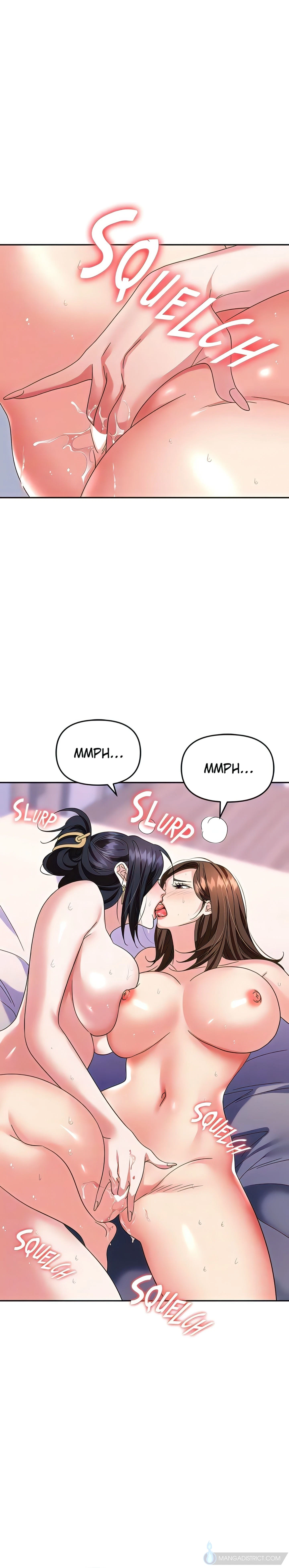 Chapter 33, page 9