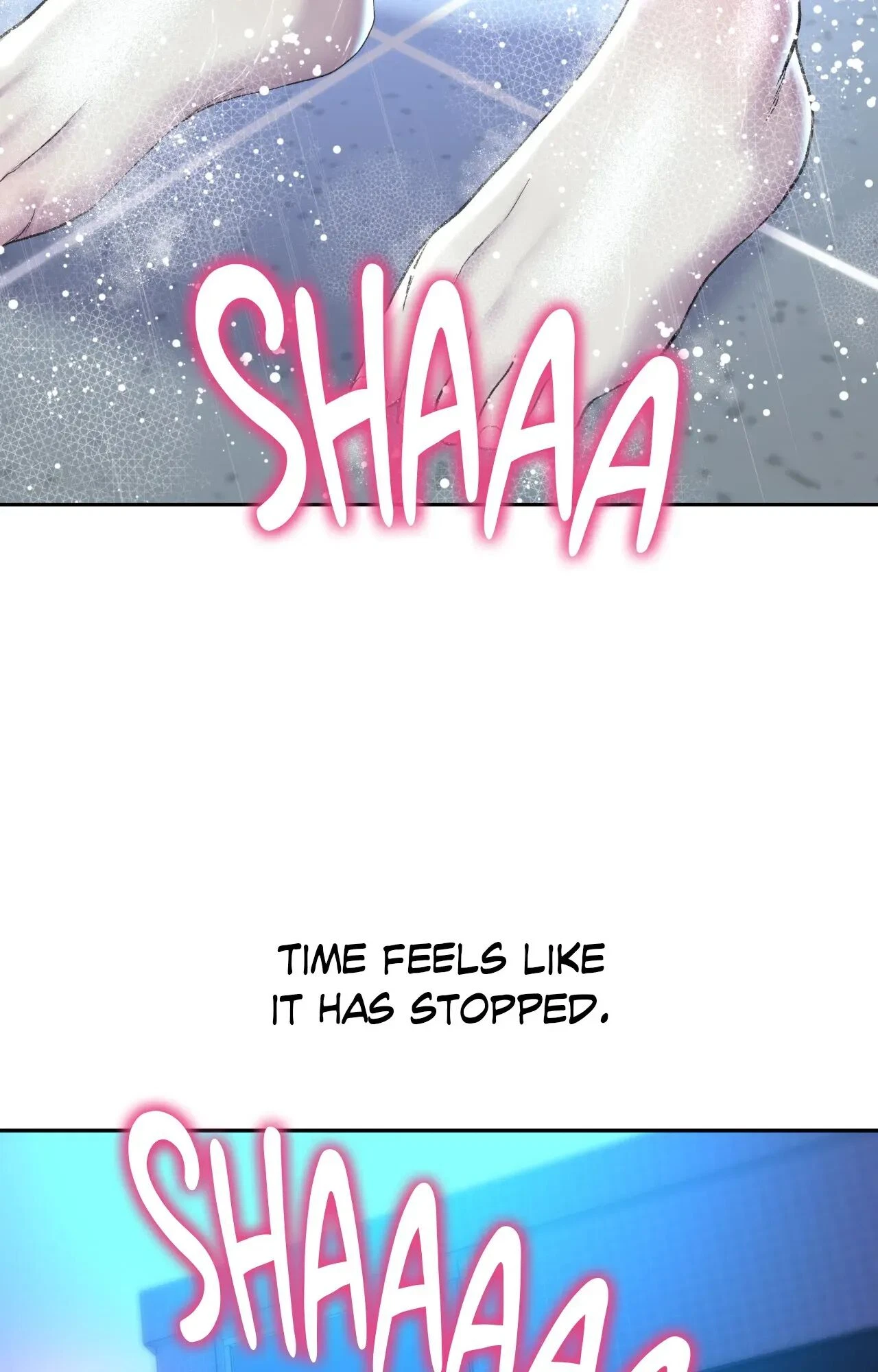 Chapter 29, page 10