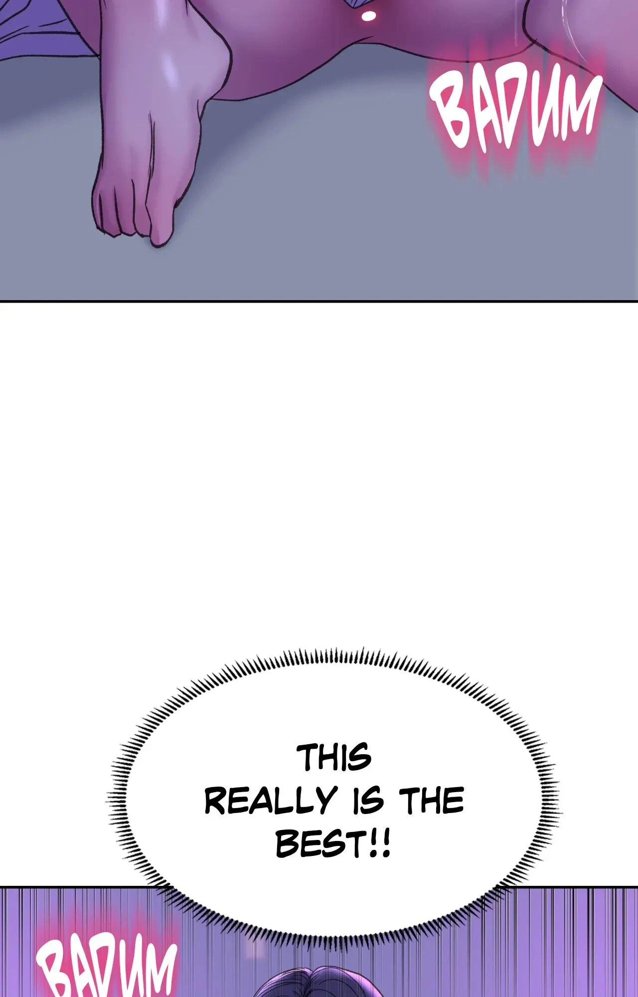 Chapter 29, page 100