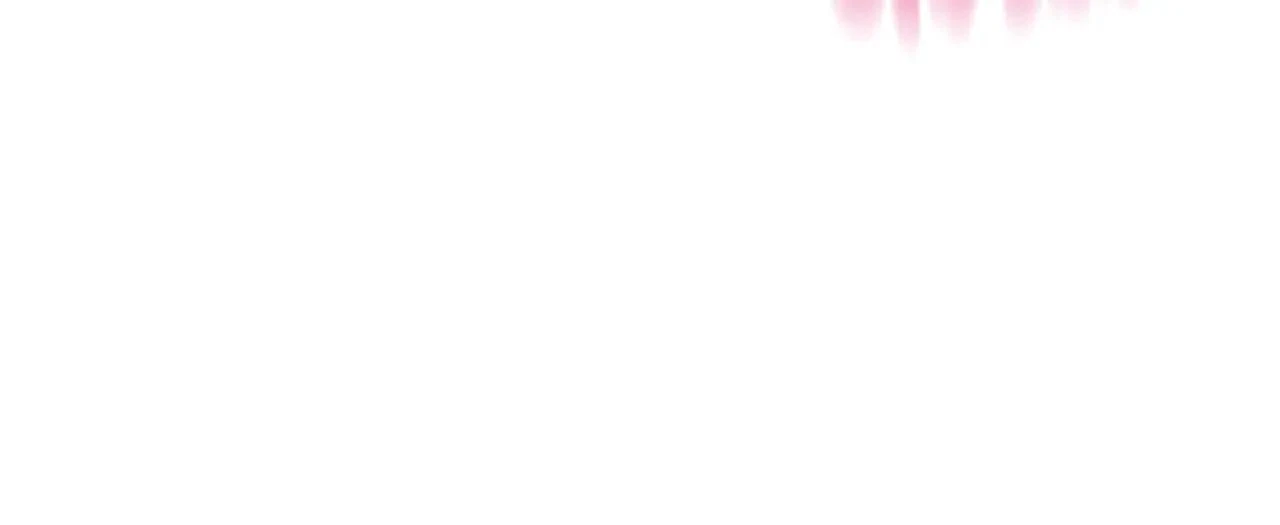 Chapter 29, page 13
