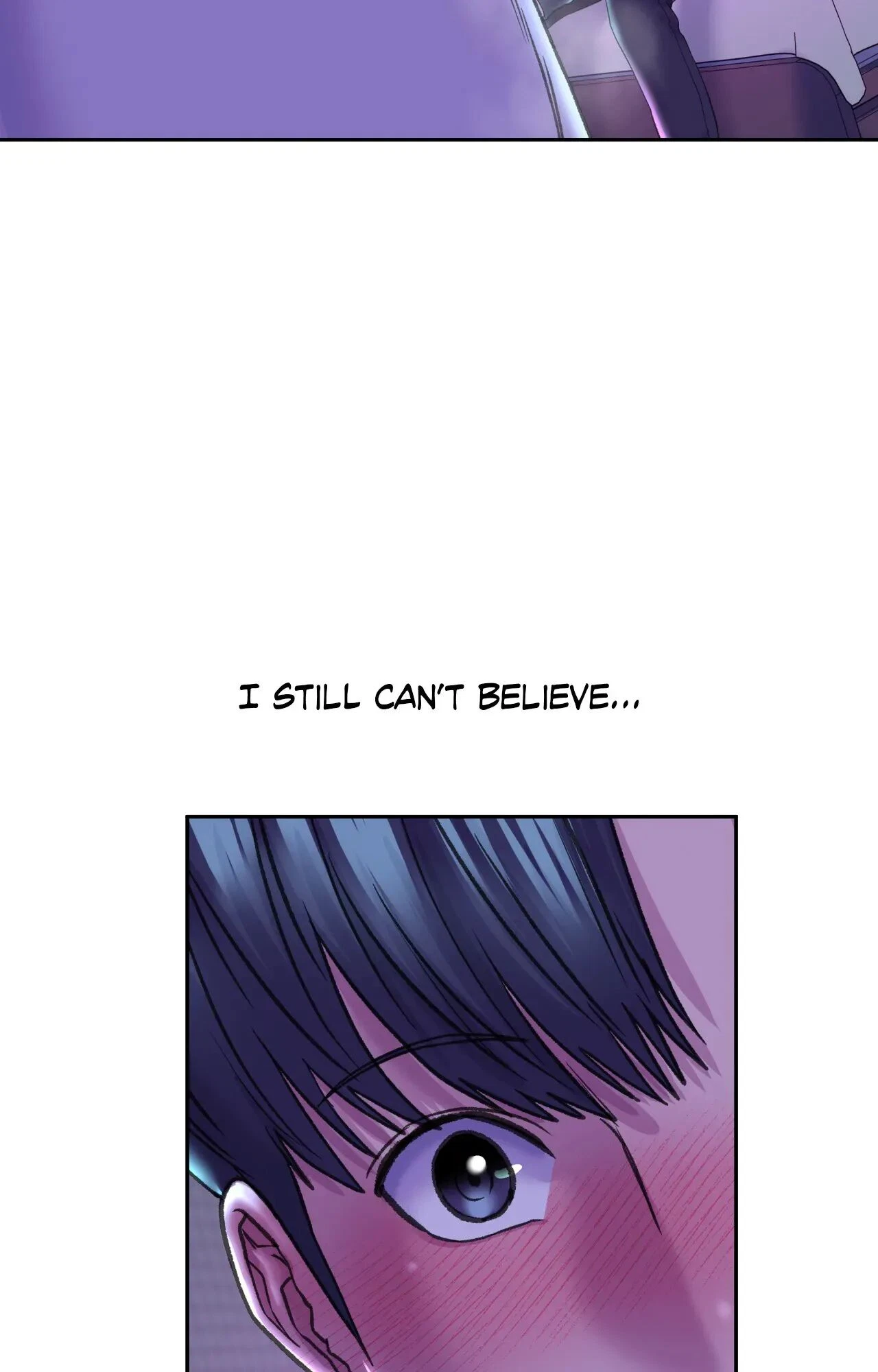 Chapter 29, page 15